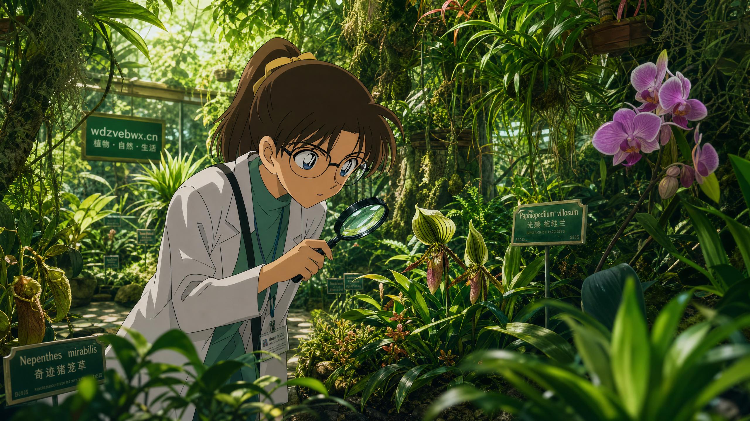 兄妹乱伦植物视频社区
